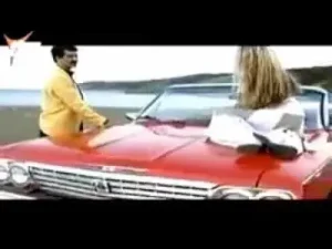 Mahsun Kırmızıgül Bebeğim Benim Albüm Kapağı