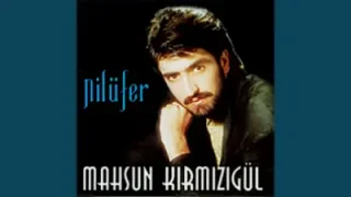 Mahsun Kırmızıgül Bırak Be Zalim Bırak