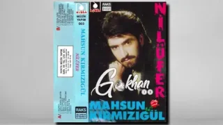 Mahsun Kırmızıgül Çağır Hemen Geleyim