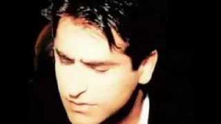 Mahsun Kırmızıgül Ellerin Kadınısın