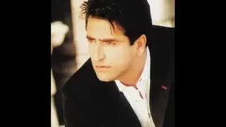 Mahsun Kırmızıgül Emmioğlu