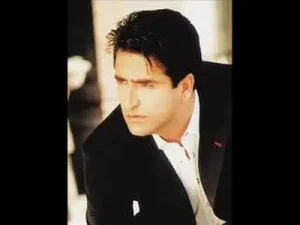 Mahsun Kırmızıgül Emmoğlu Albüm Kapağı