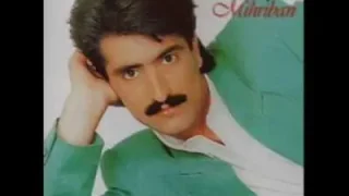 Mahsun Kırmızıgül Gel Beriye