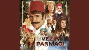 Mahsun Kırmızıgül Oy Gelin Gelin Albüm Kapağı