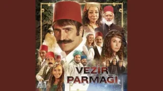 Mahsun Kırmızıgül Oy Gelin Gelin