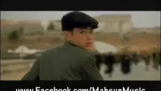 Mahsun Kırmızıgül Sevda Değil