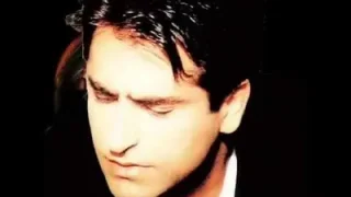 Mahsun Kırmızıgül – Sevdiğim