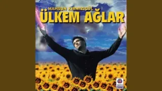 Mahsun Kırmızıgül Ülkem Ağlar Remix