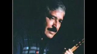 Mahzuni Şerif Boşu Boşuna