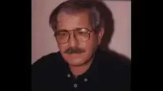 Mahzuni Şerif Dua