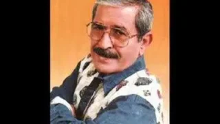 Mahzuni Şerif Fadimem