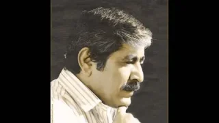 Mahzuni Şerif Kıydık Ondandır