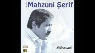 Mahzuni Şerif Tek Tek