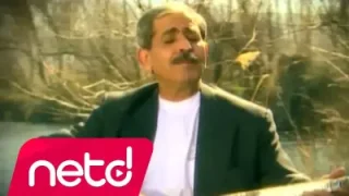 Mahzuni Şerif Zalimin Zulmü Varsa