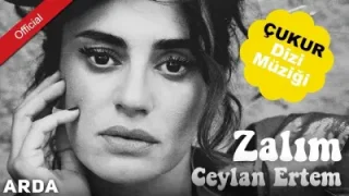 Mahzuniye Saygı Zalim Ceylan Ertem