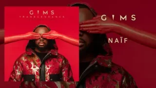 Maitre Gims Na Na Na
