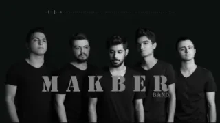 Makber Namert