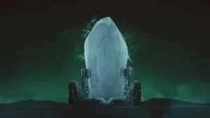Mako Background Albüm Kapağı