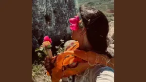 Mala Min Albüm Kapağı