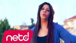 Malatyalı Cano Ezen Ezene