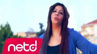 Malatyalı Cano Ezen Ezene