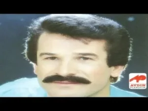 Malatyalı İbrahim Eski Şarkıları