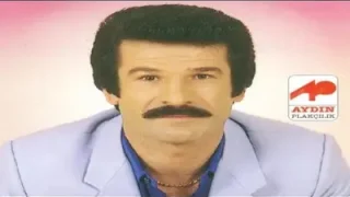 Malatyalı İbrahim Öksüz Kaldım Nerdesin