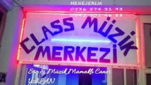 Mamaklı Caner Yalan Albüm Kapağı