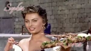 Mambo Italiano