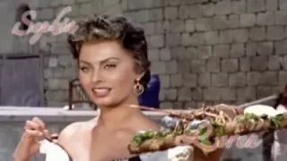 Mambo Italiano