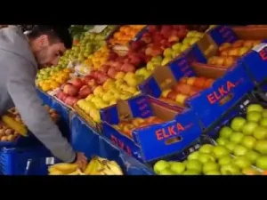Mame Hacı Albüm Kapağı