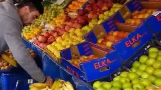 Mame Hacı
