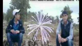 Mamecan Ben Diyarbakır Çocuğuyum Usta