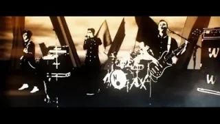 maNga Fazla Aşkı Olan Var Mı