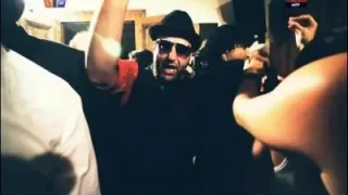 maNga Feat Alper Ağa Cartel Evdeki Ses
