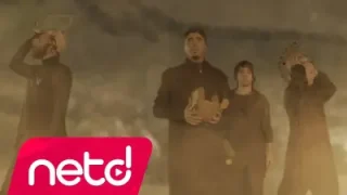 maNga Haykıracak Nefesim Kalmasa Bile
