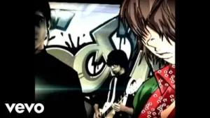 MaNga Yalan Albüm Kapağı
