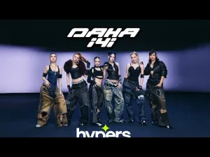 Manifest – Daha İyi