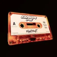 Manifest – Daha İyi