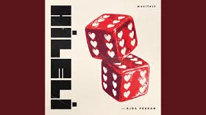Manifest – Hileli