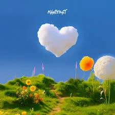 Manifest – Snap
