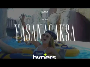 Manifest – Yaşanacaksa