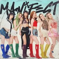 Manifest – Yaşanacaksa