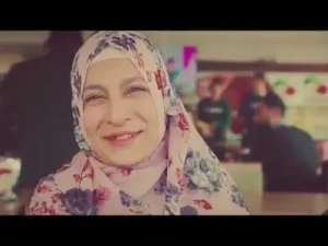 Mansur Yavaş Ankaralı Oyun Havası Albüm Kapağı