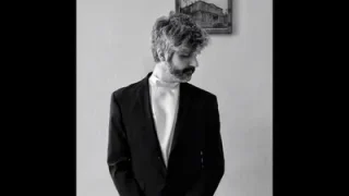Manuş Baba Bırak Seveyim Rahat Edeyim