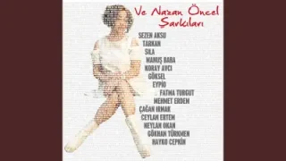 Manuş Baba Bu Havada Gidilmez