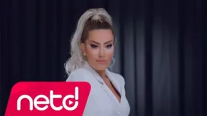 Maral Gökhan Doğanay Sen Hancı Ben Yolcu Albüm Kapağı