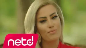 Maral Gülüm Albüm Kapağı