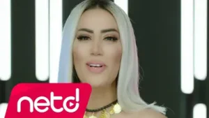 Maral Leylo Zirave Albüm Kapağı