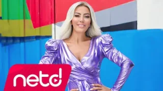 Maral Reşe